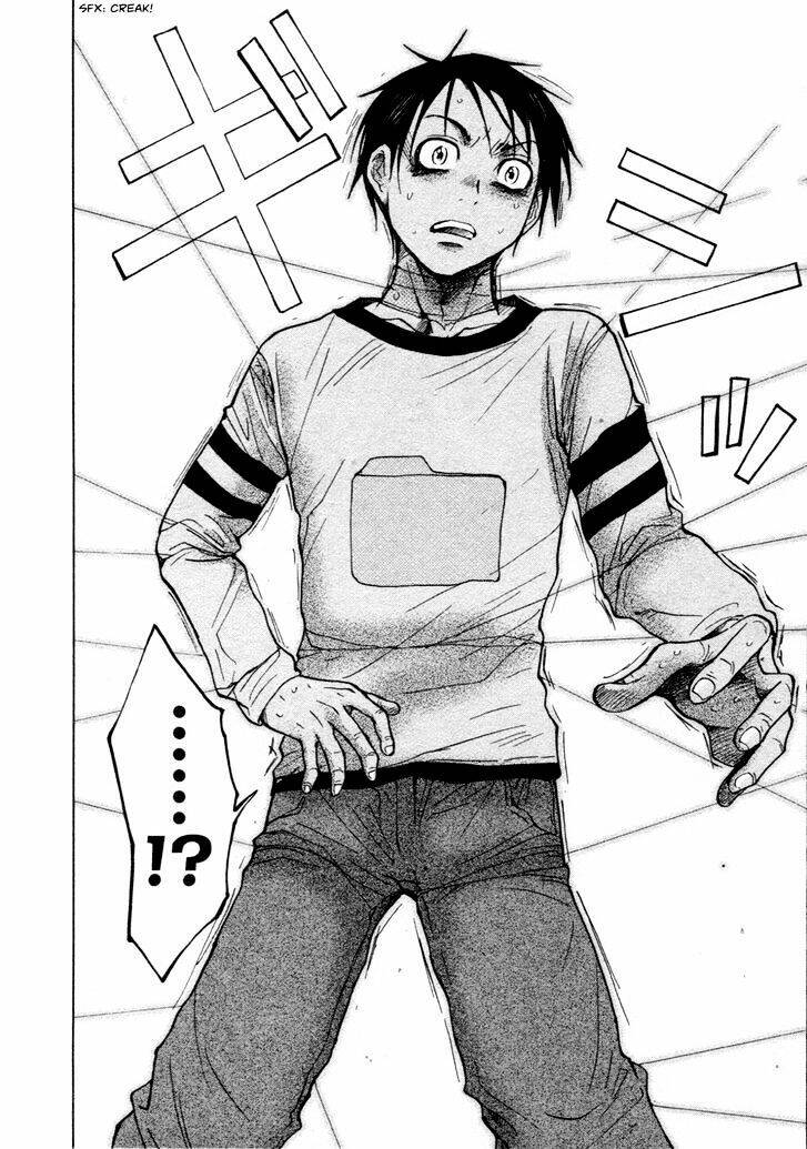 underdog chapter 11 4