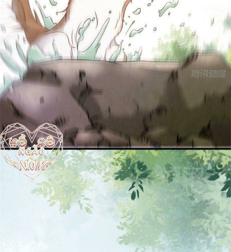 sát thủ vương phi không dễ chọc chapter 30 42