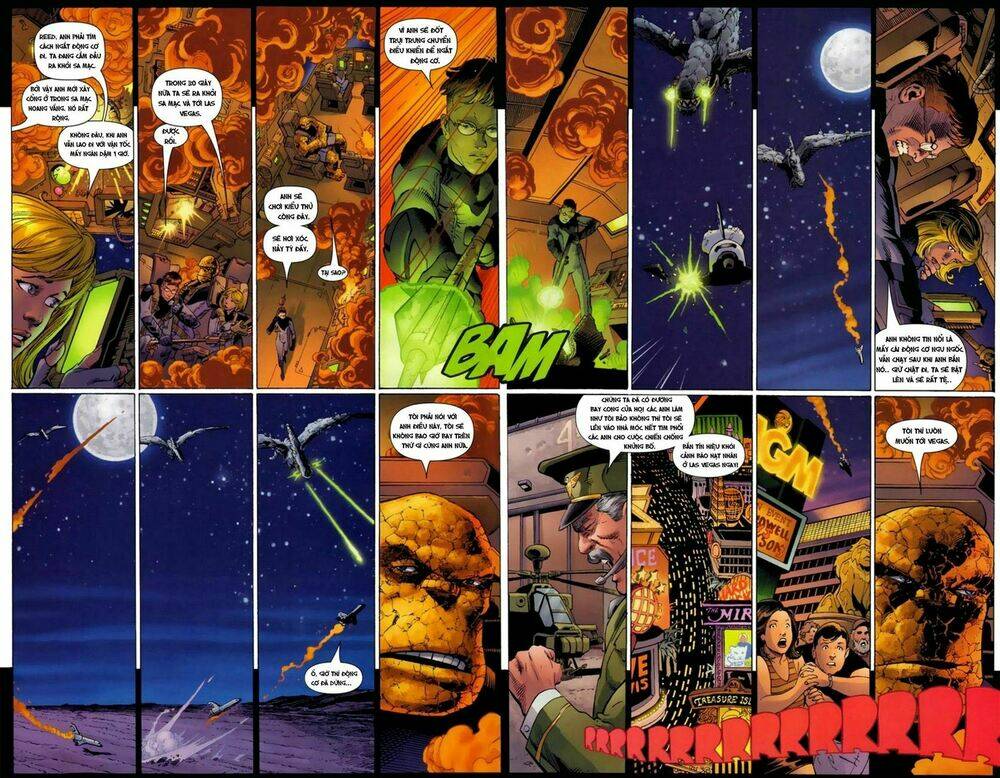 ultimate fantastic four chapter 18 6