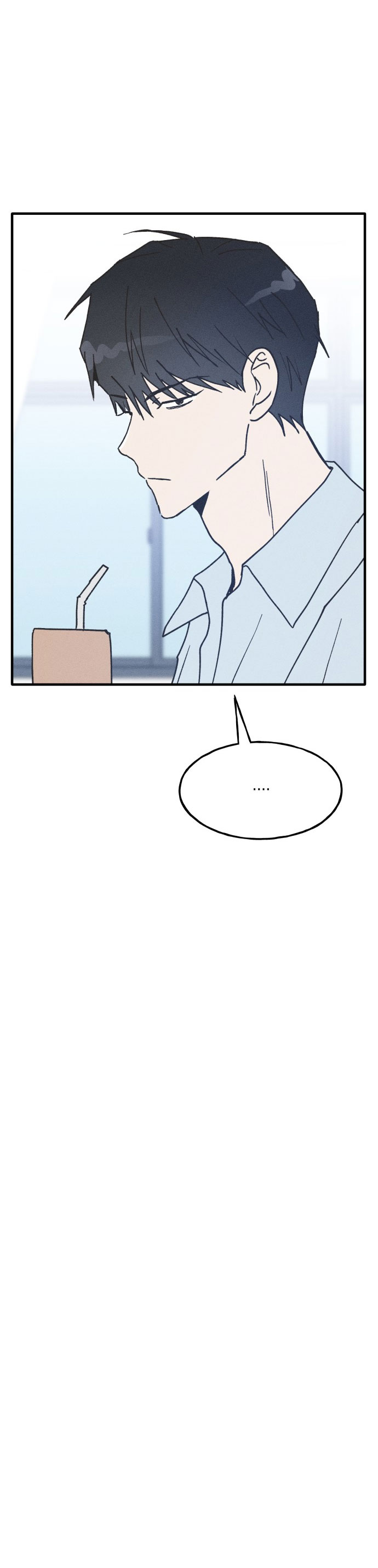 nguyên tắc của bạn thân là con trai chapter 5.1 15