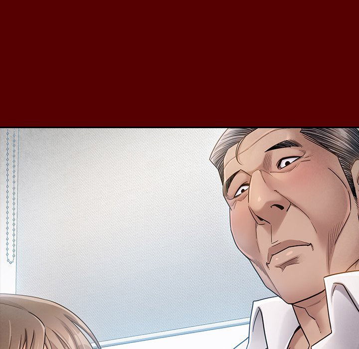 luật nhân quả chapter 31 130