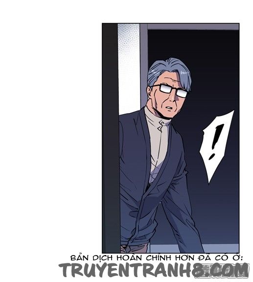 thảm họa mã 0 chapter 16 5