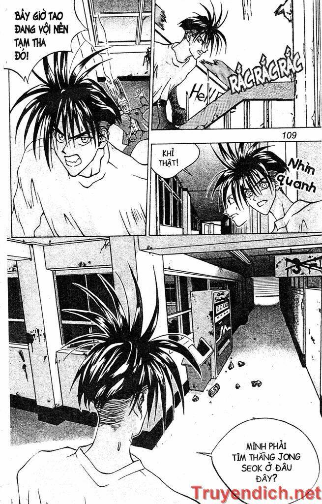 lights out chapter 76 17