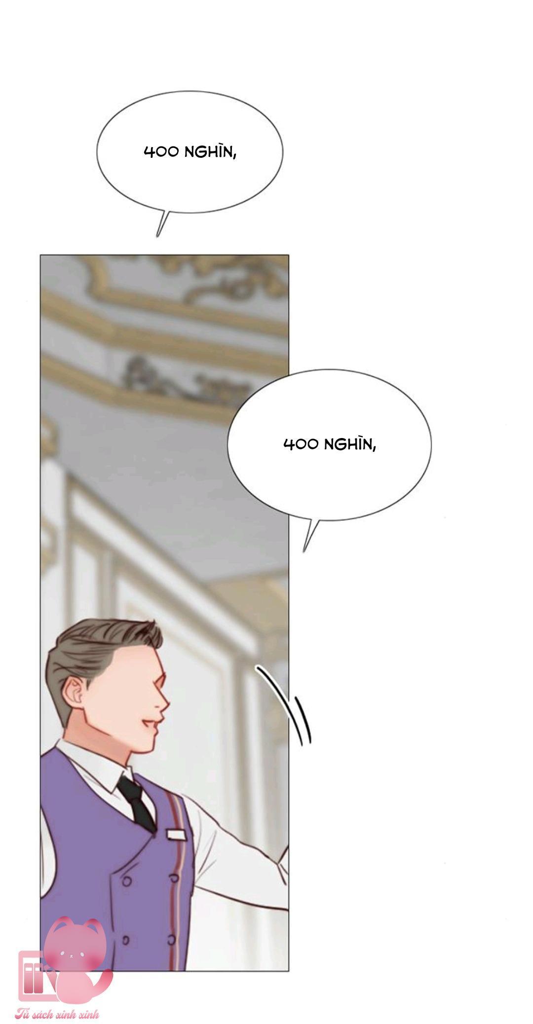 selena chapter 33 49