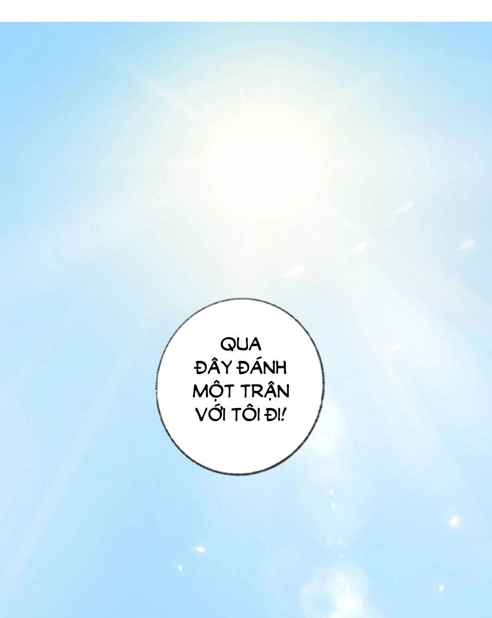 kế hoạch đánh chiếm của công chúa nghèo chapter 20 1