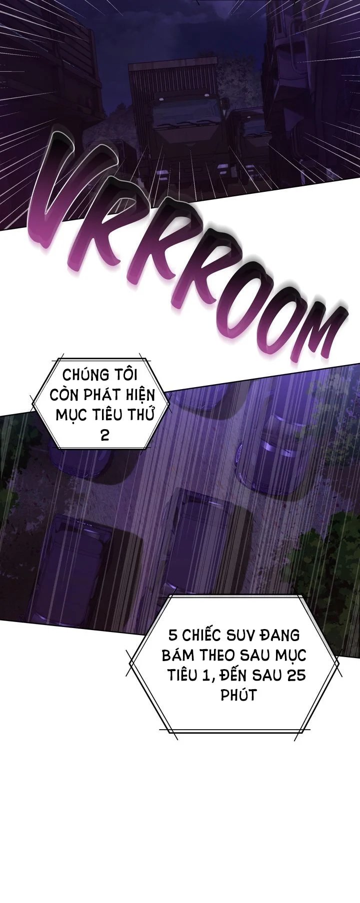 kẻ nghiệp dư chapter 7 12