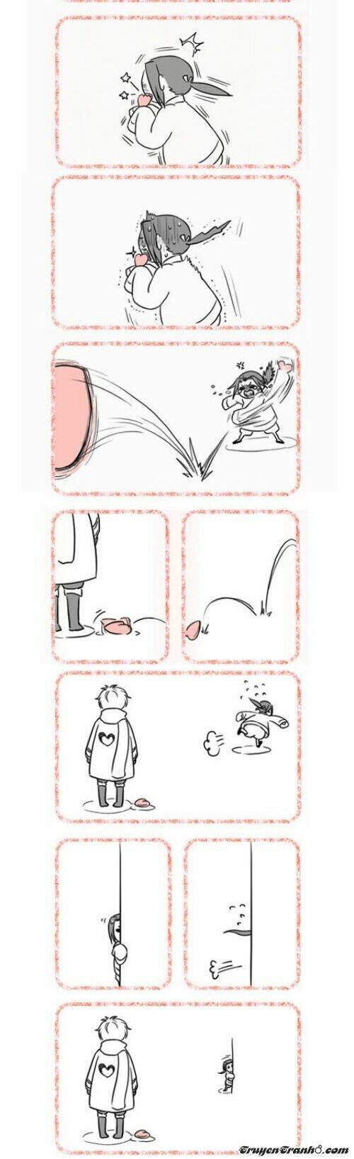 aph short dou chapter 12 2