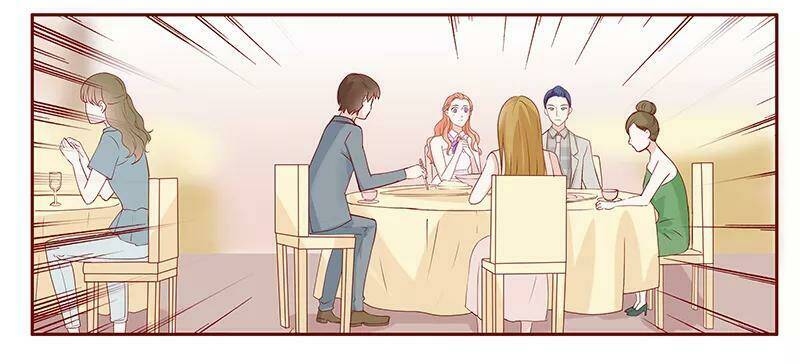 bá đạo tổng tài yêu tôi chapter 93 5