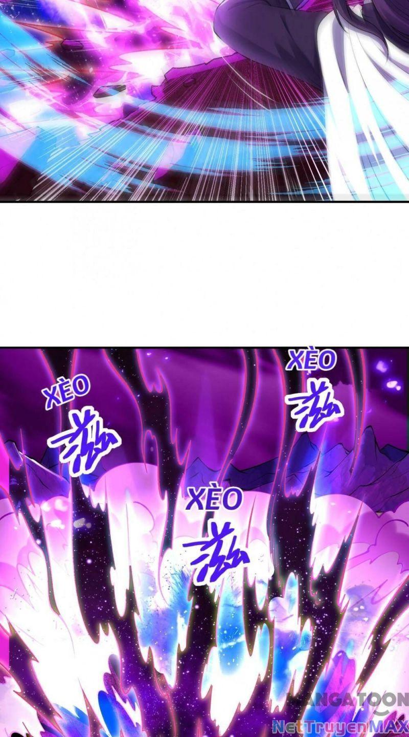 đệ nhất người ở rể chapter 226 26