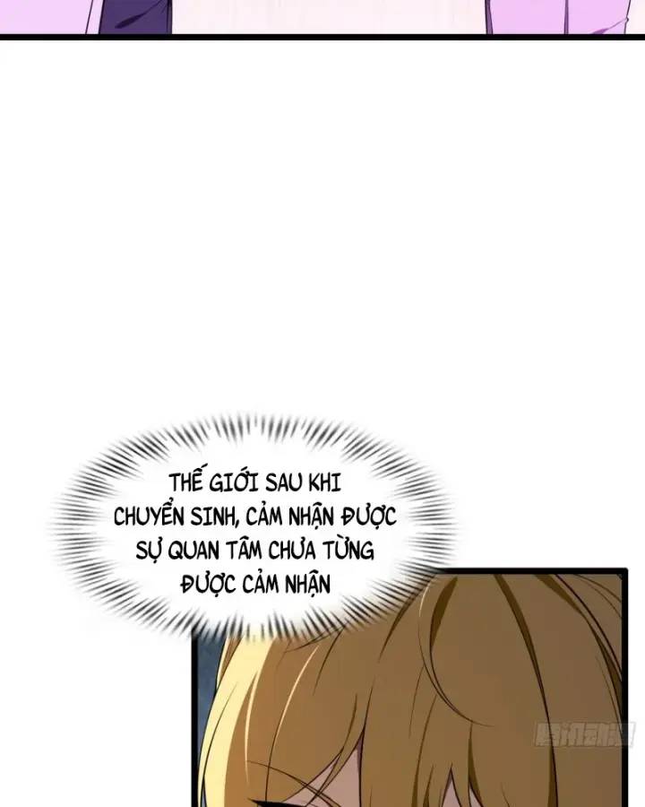 ta xây dựng đế quốc công nghiệp trên đại lục ma pháp chapter 1 95