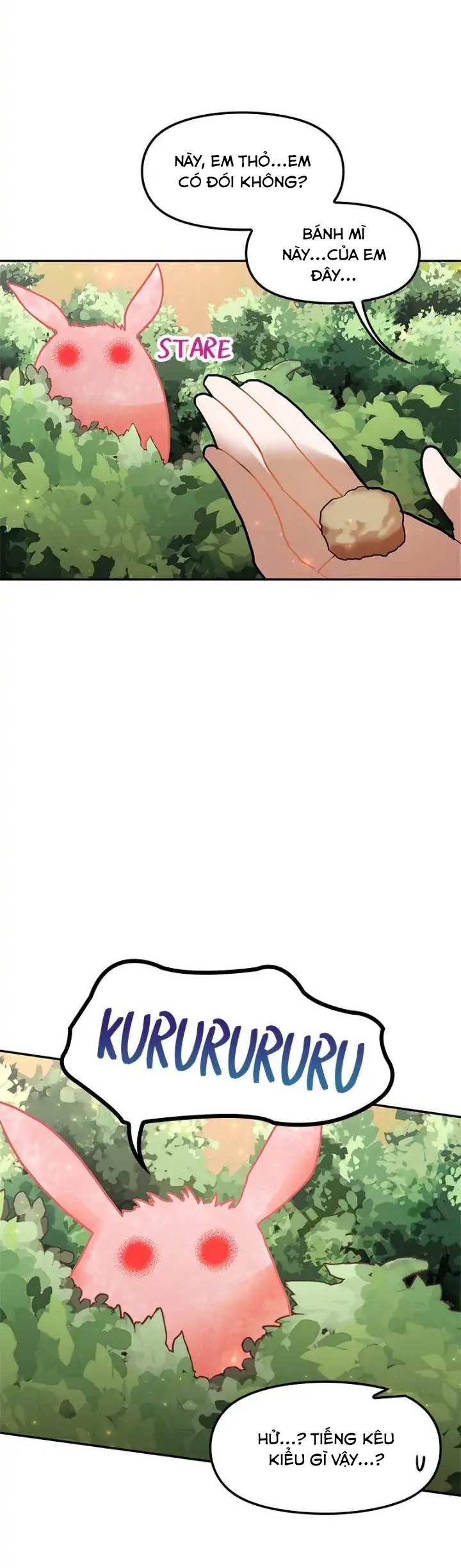 làm cách nào để sống sót trong cuốn tiểu thuyết ngôn tình lãng mạn chapter 32 32