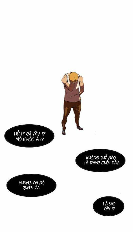 ssen nom chapter 3 14