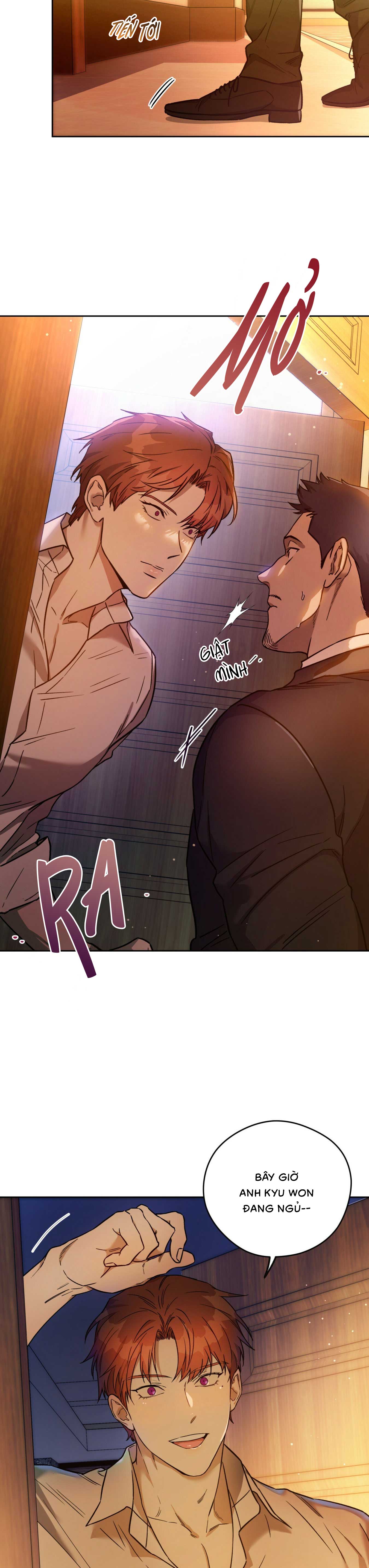 ang ang chapter 62 16