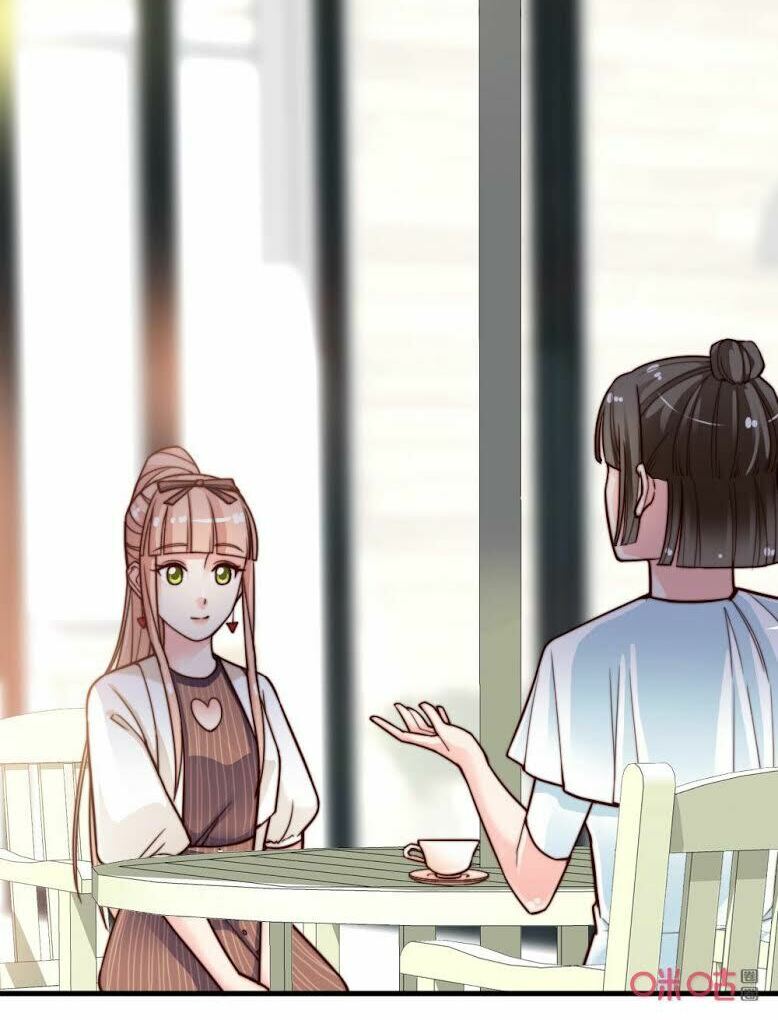 bí mật của thiên kim chapter 101 7