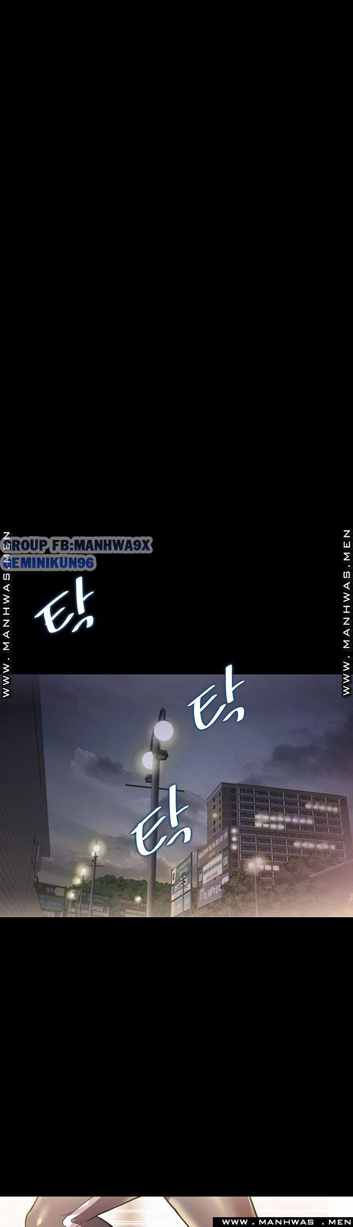 bạn gái của bạn tôi chapter 94 15