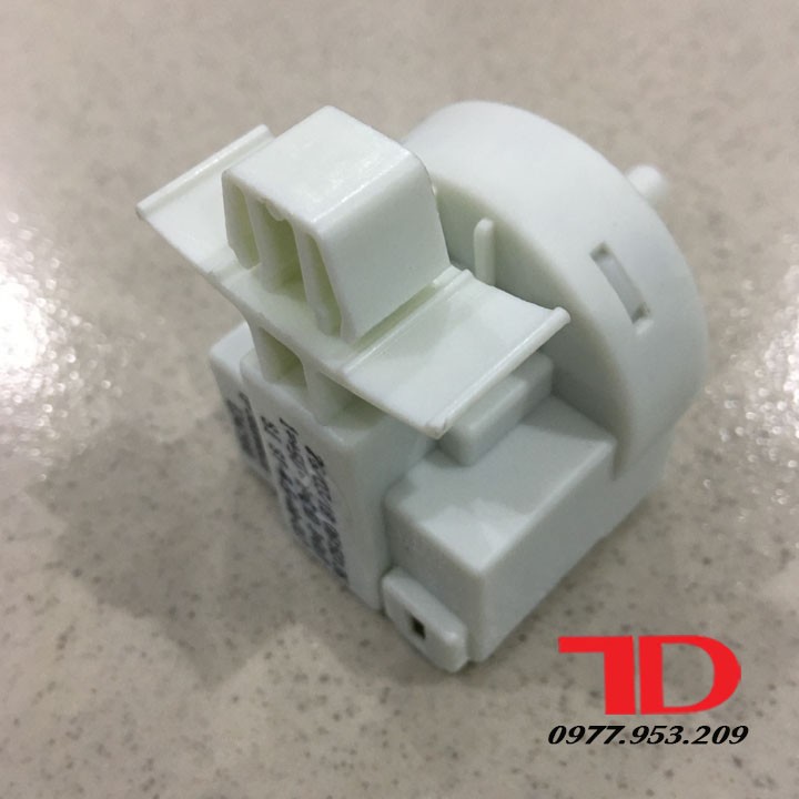 Phao máy giặt các loại