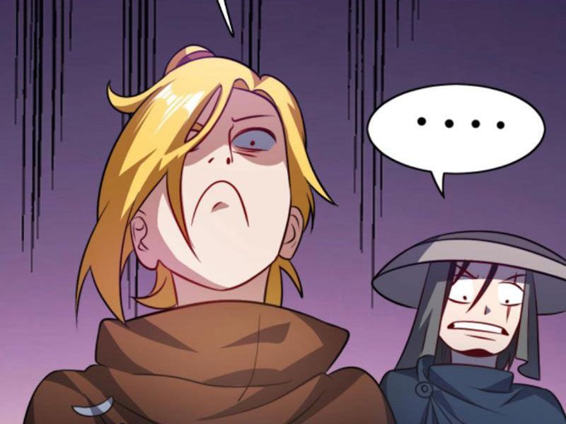 huyền huyễn: ta bắt đầu vô địch từ bại gia chapter 90 29