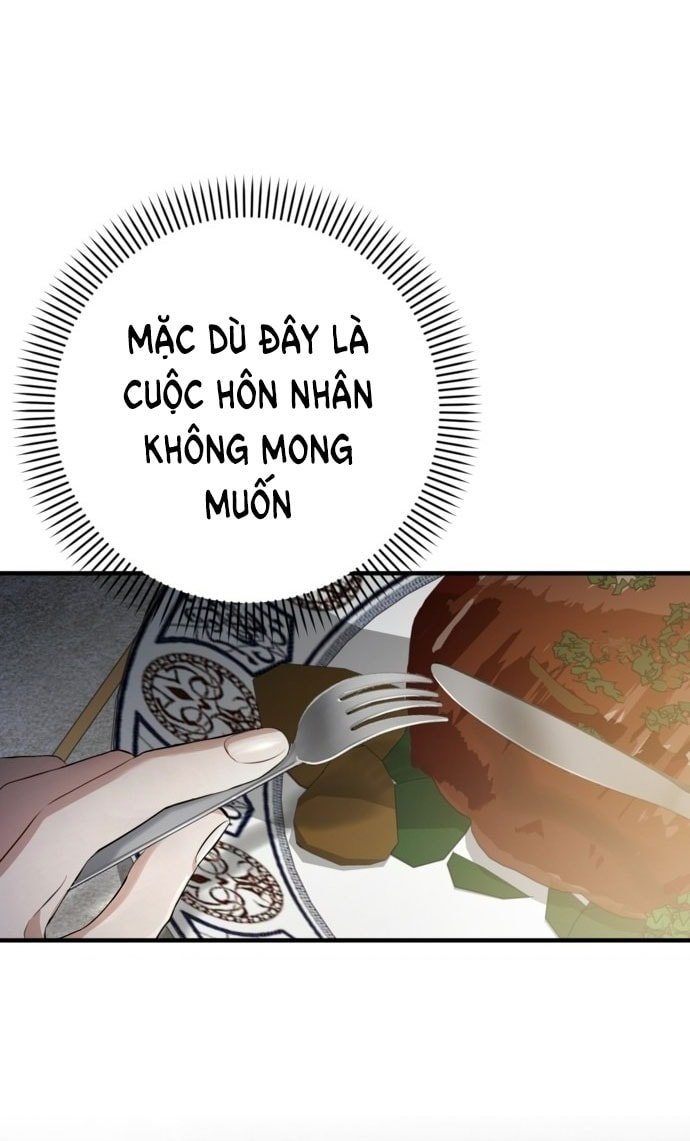 phía sau nụ cười của nàng công chúa sống sót chapter 1.2 40