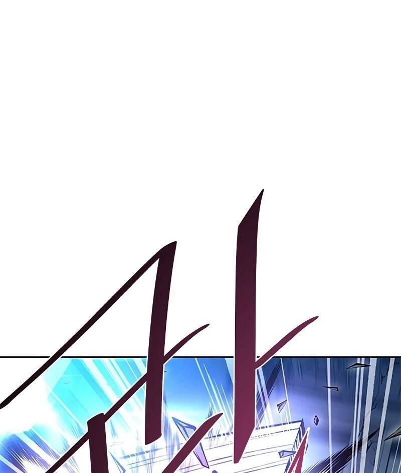 tiêu diệt ác nhân chapter 52 113