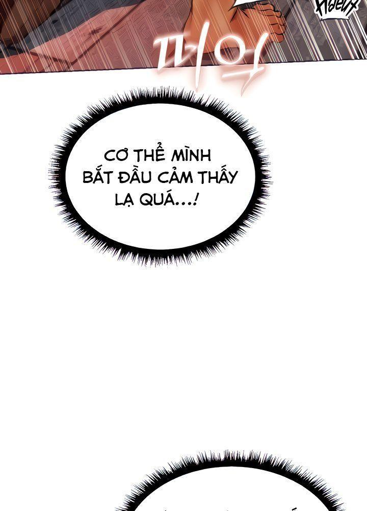 thợ săn bươm bướm chapter 11.2 4