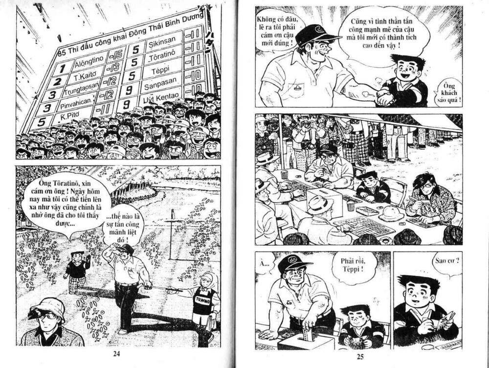 tân teppi chapter 44 11