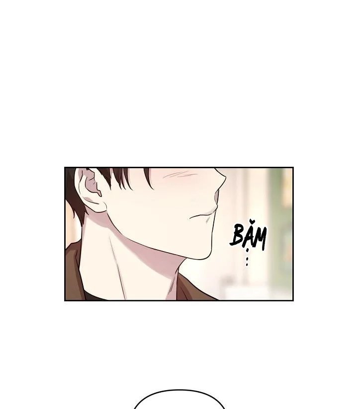 thần tượng đến rồi!? chapter 33 13