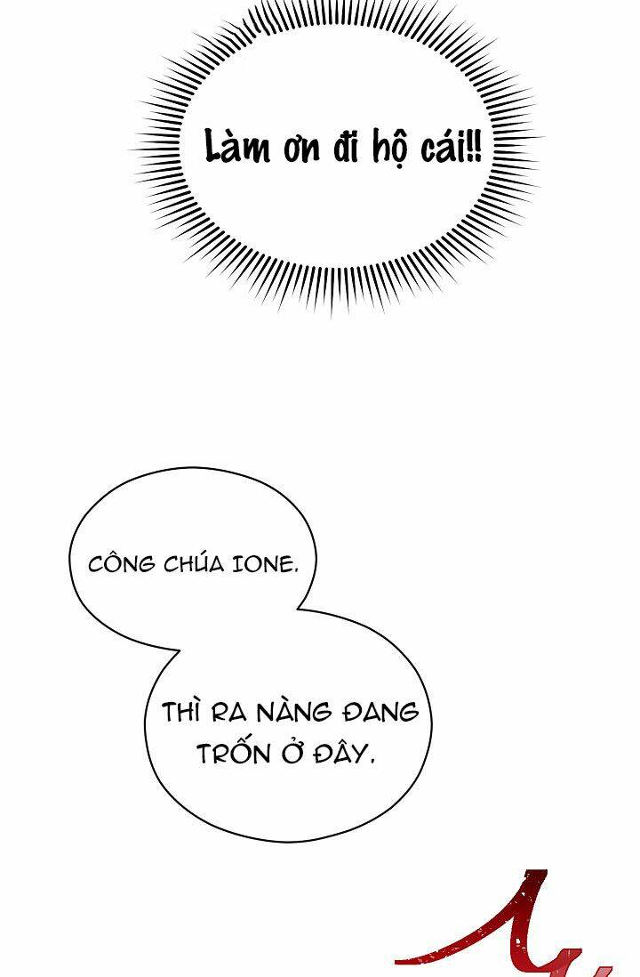 vẻ đẹp của ác ma chapter 20 73