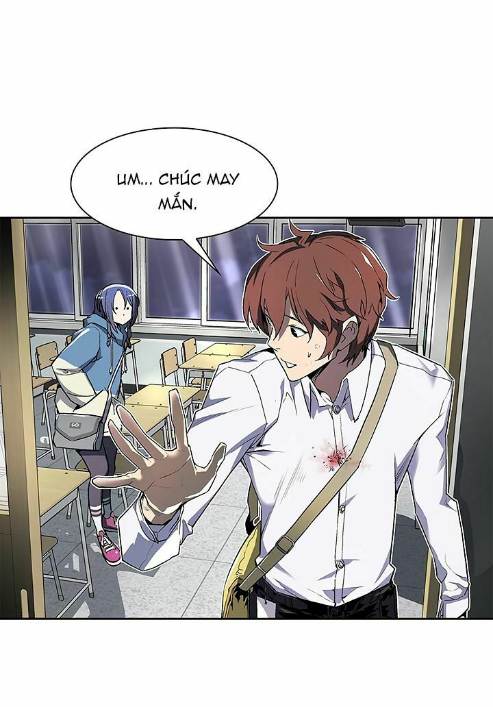 khát vọng trỗi dậy chapter 24 20