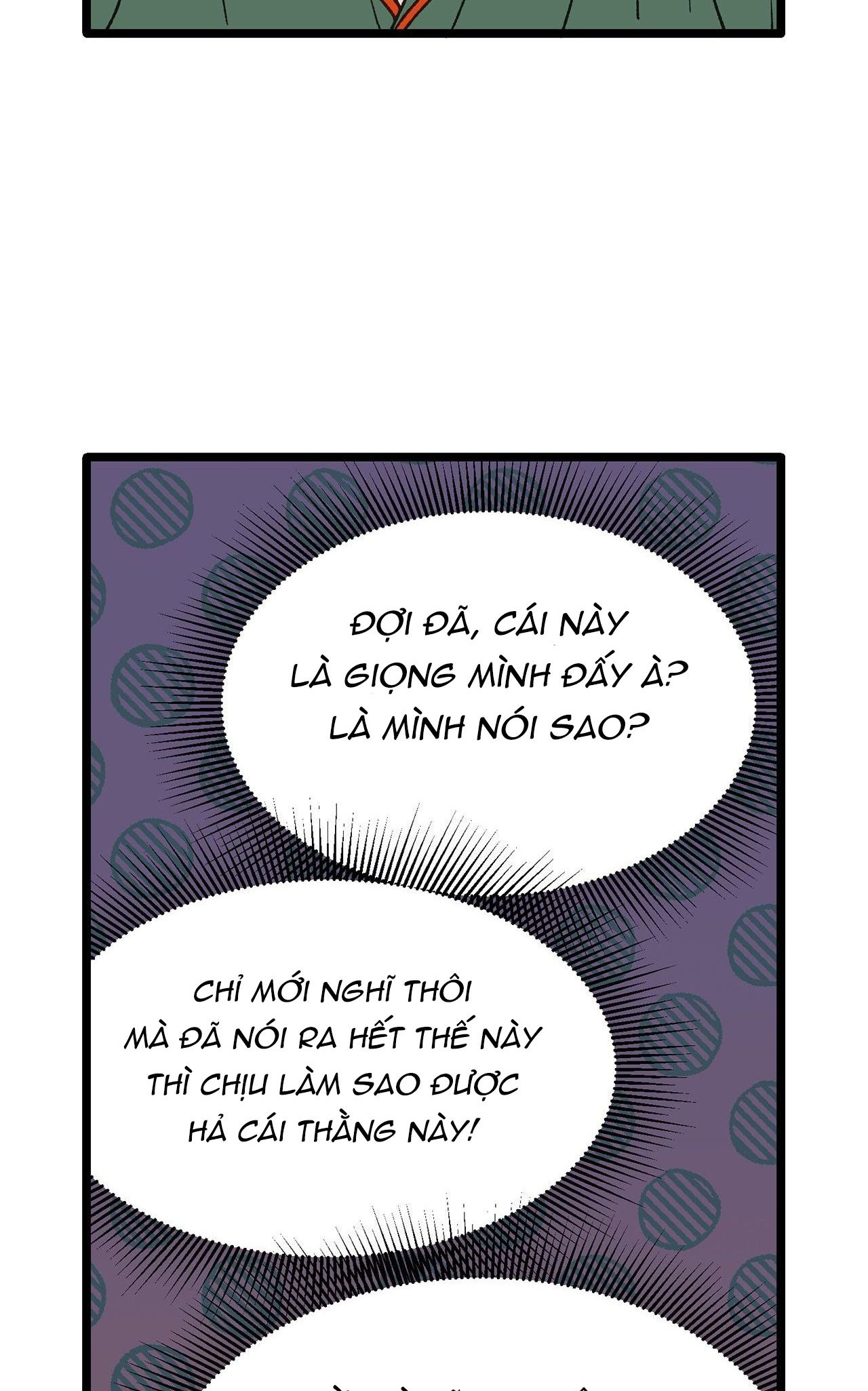 vùng cấm tình yêu của beta chapter 26 53