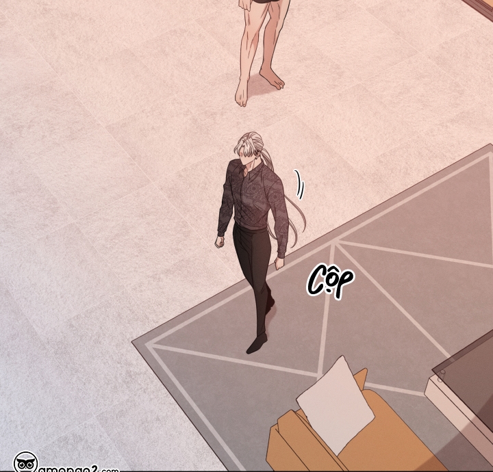 hội chứng minmotion chapter 13 63