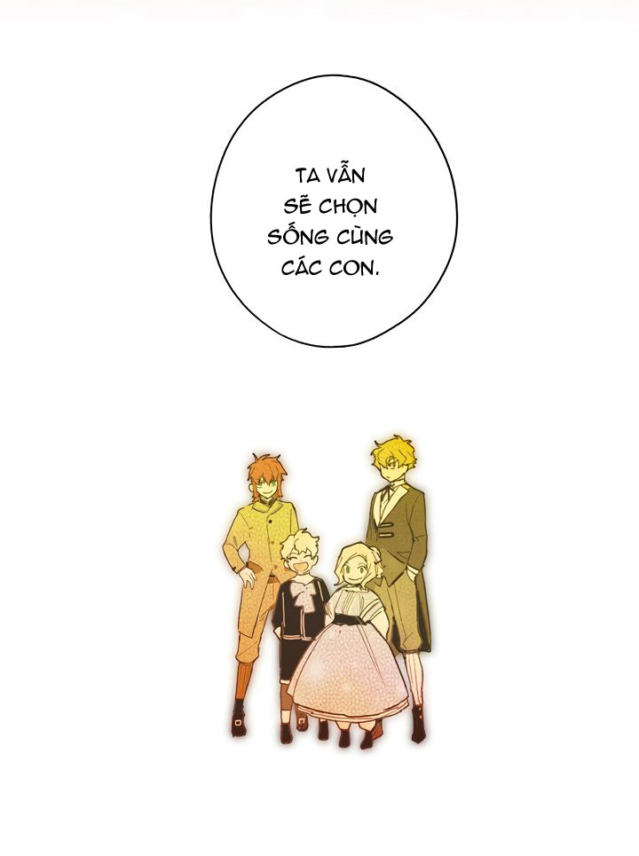 cổ tích về người mẹ kế chapter 54 23