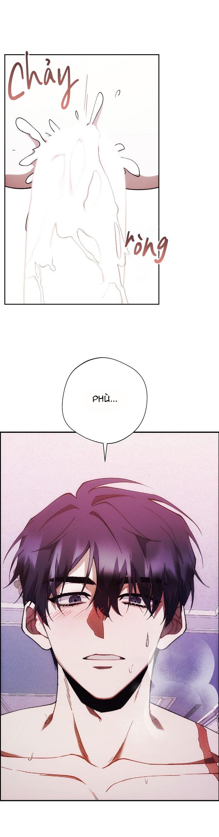 red mansion chapter 34 22