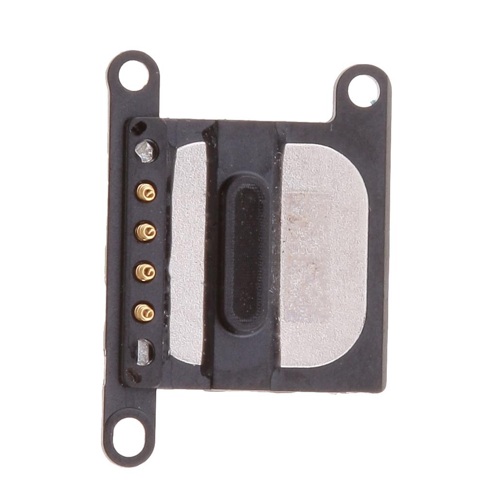 Earpiece Ear Piece Sound Speaker Replacement Parts for iPhone 8 Plus 5.5inch