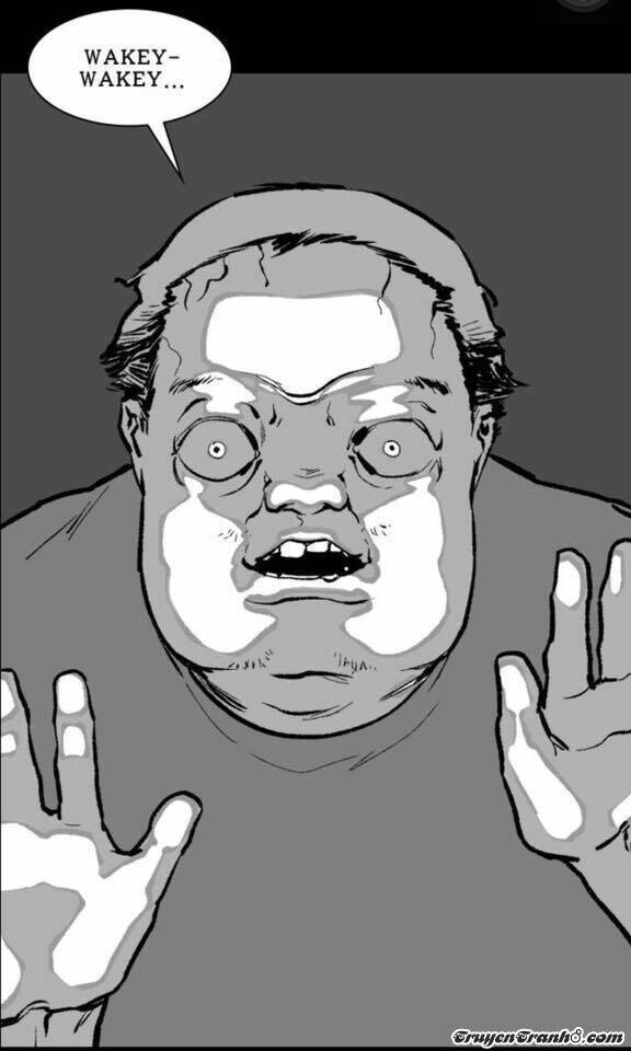 chiller chapter 19 34