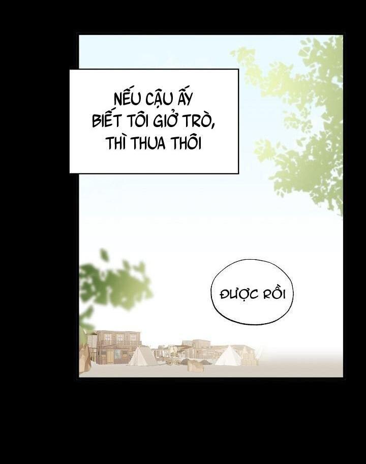 phù thủy gợi tình chapter 74 40