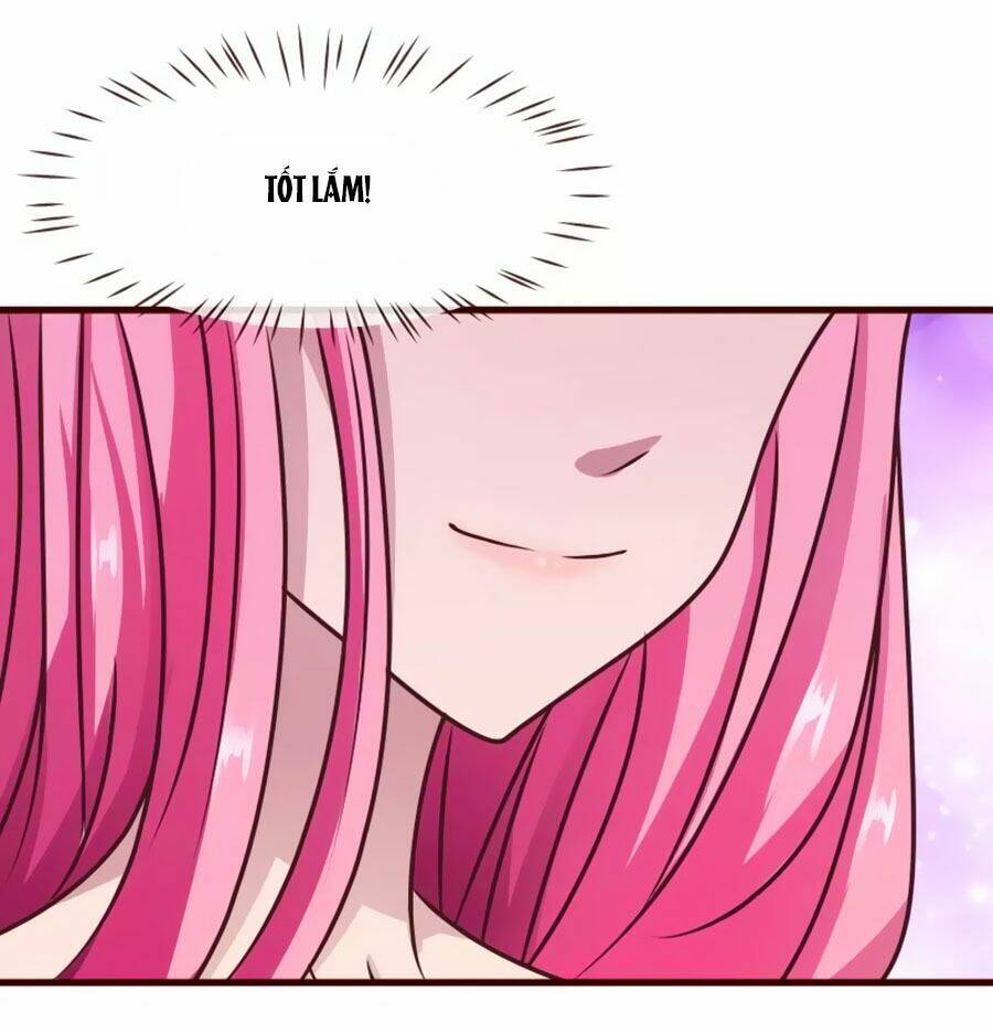 thỏ yêu tiểu vương phi chapter 8 20