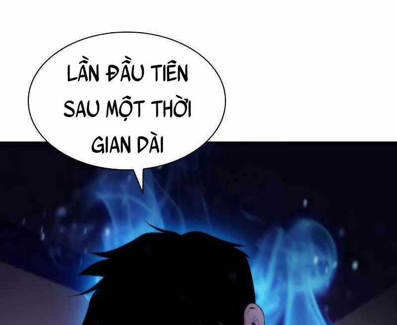 Người Chơi Mới Cấp Tối Đa Chapter 72.5 - Trang 77