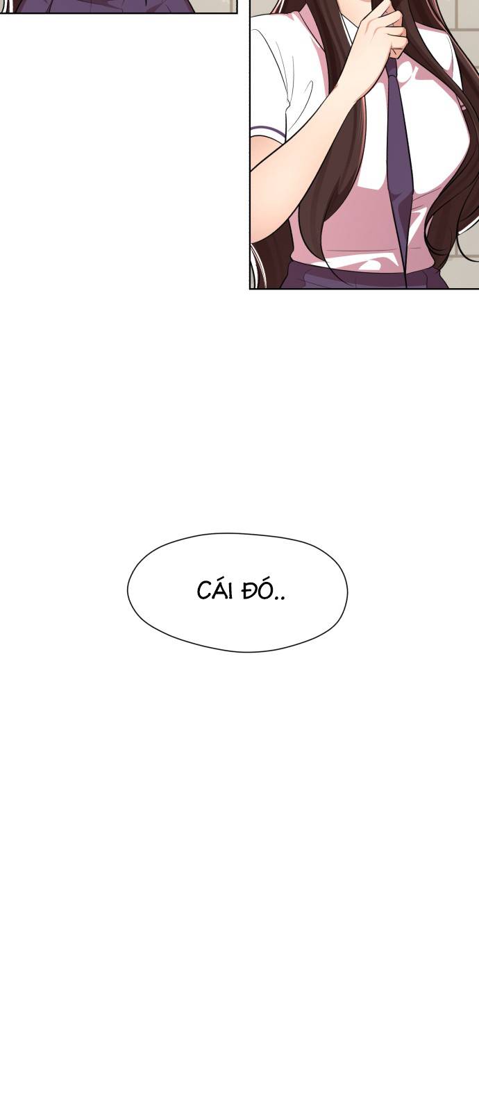 beauty in a click chapter 21 41