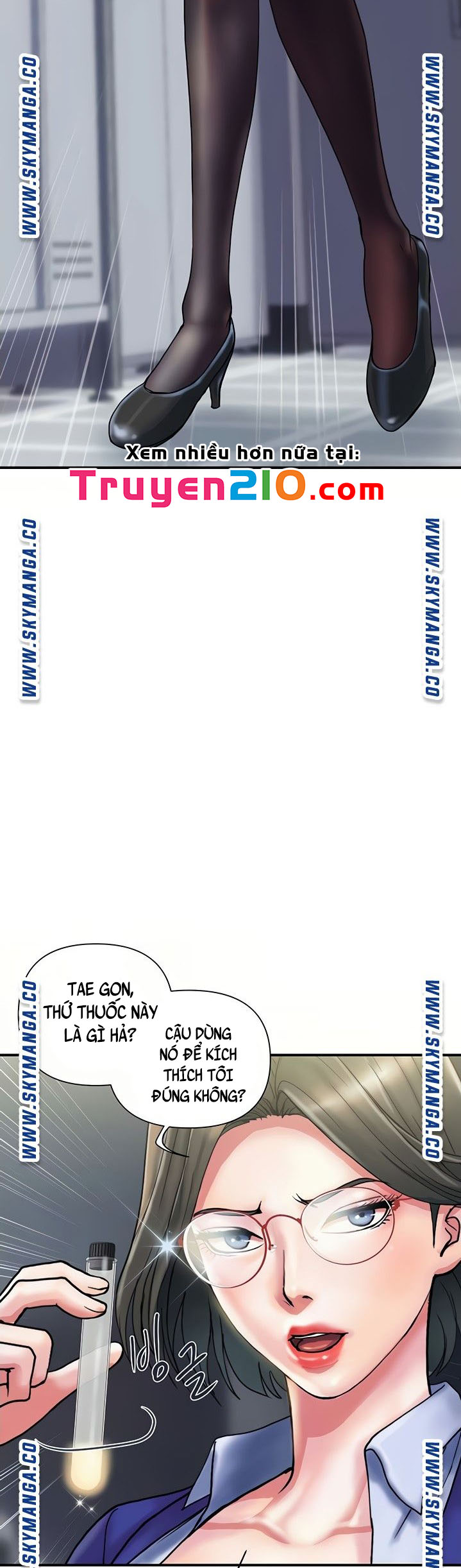 chất dẫn dục chapter 11 36