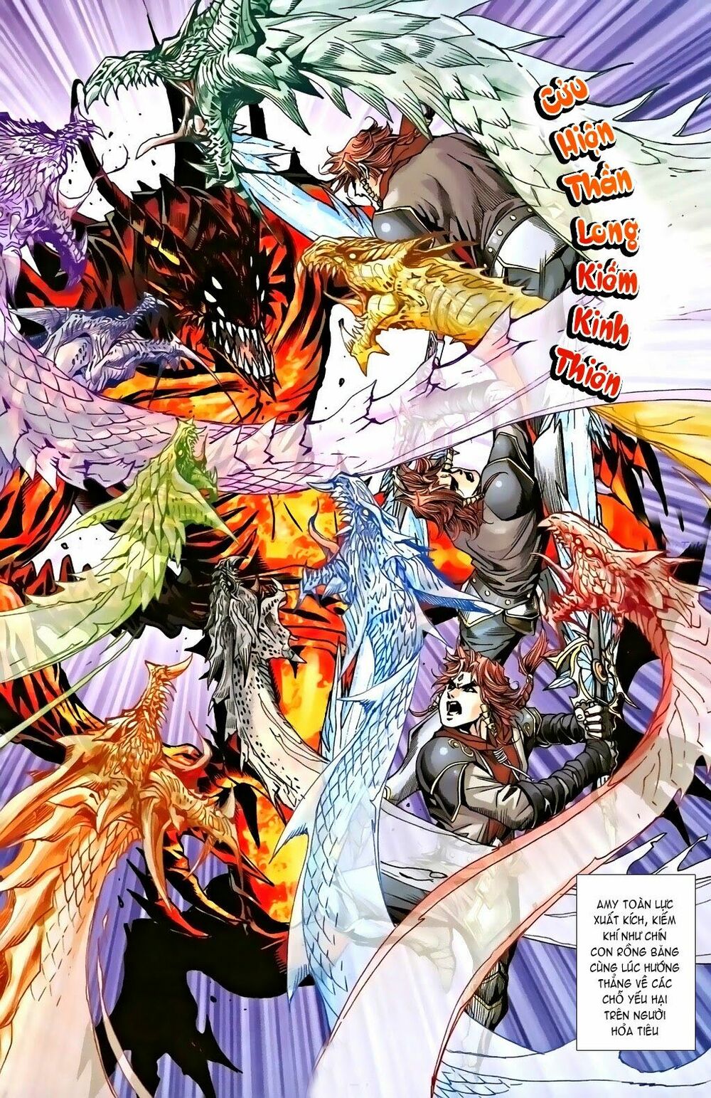 dong binh thiên hạ chapter 7 4