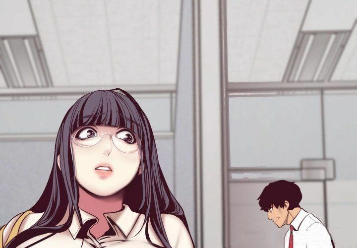 tân thế giới tuyệt vời chapter 8 124