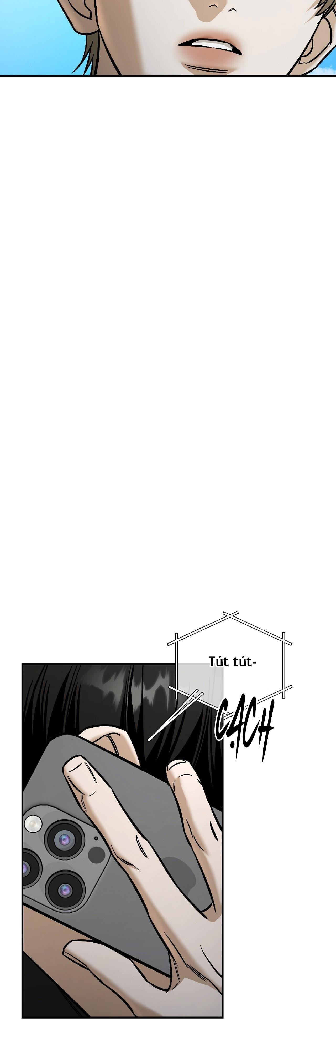 người đàn ông cho em tất cả chapter 40 29