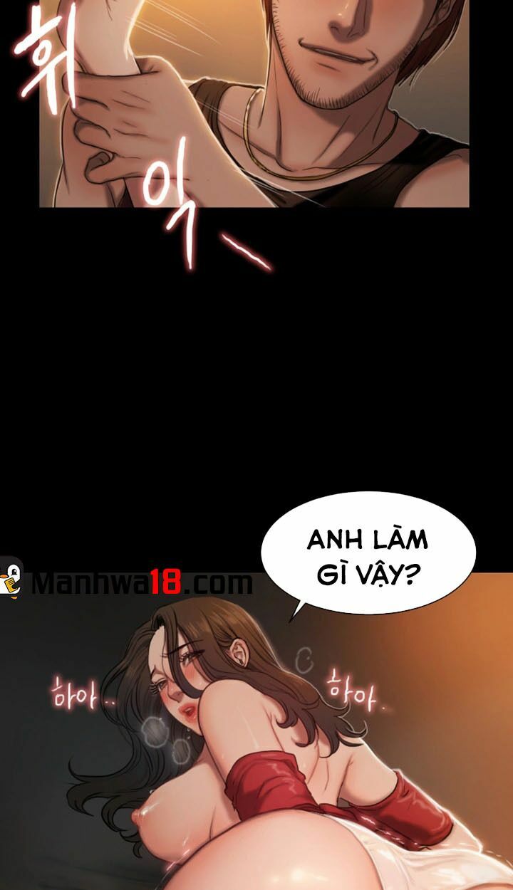 chạy trốn chapter 1 95