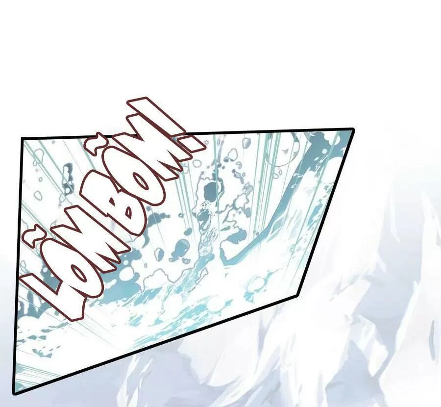 lại bị bệnh chiều chuộng quấn lấy chapter 71 36