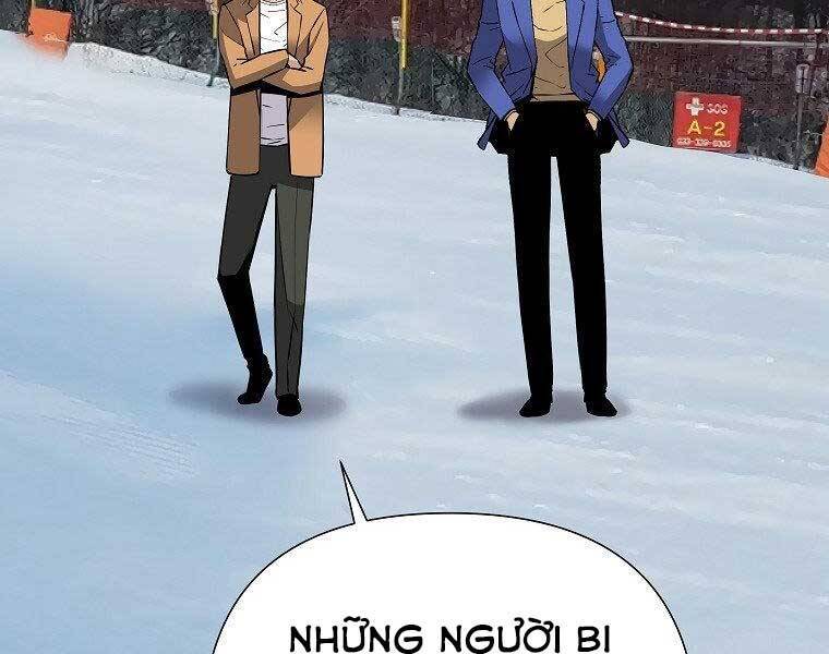 sự trở lại của huyền thoại chapter 55 165