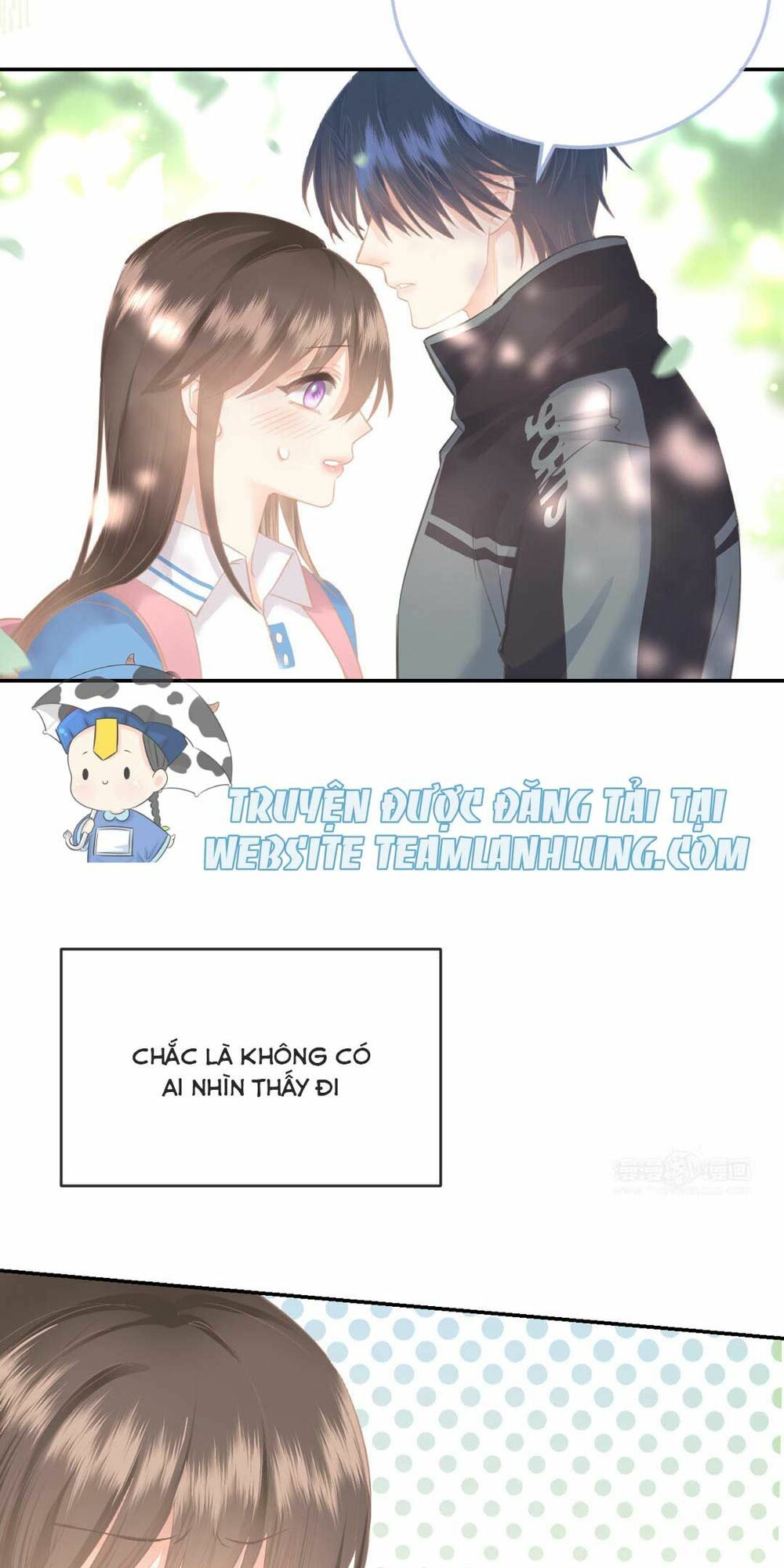 khảo nghiệm cuối cùng của tra nữ chapter 9 28