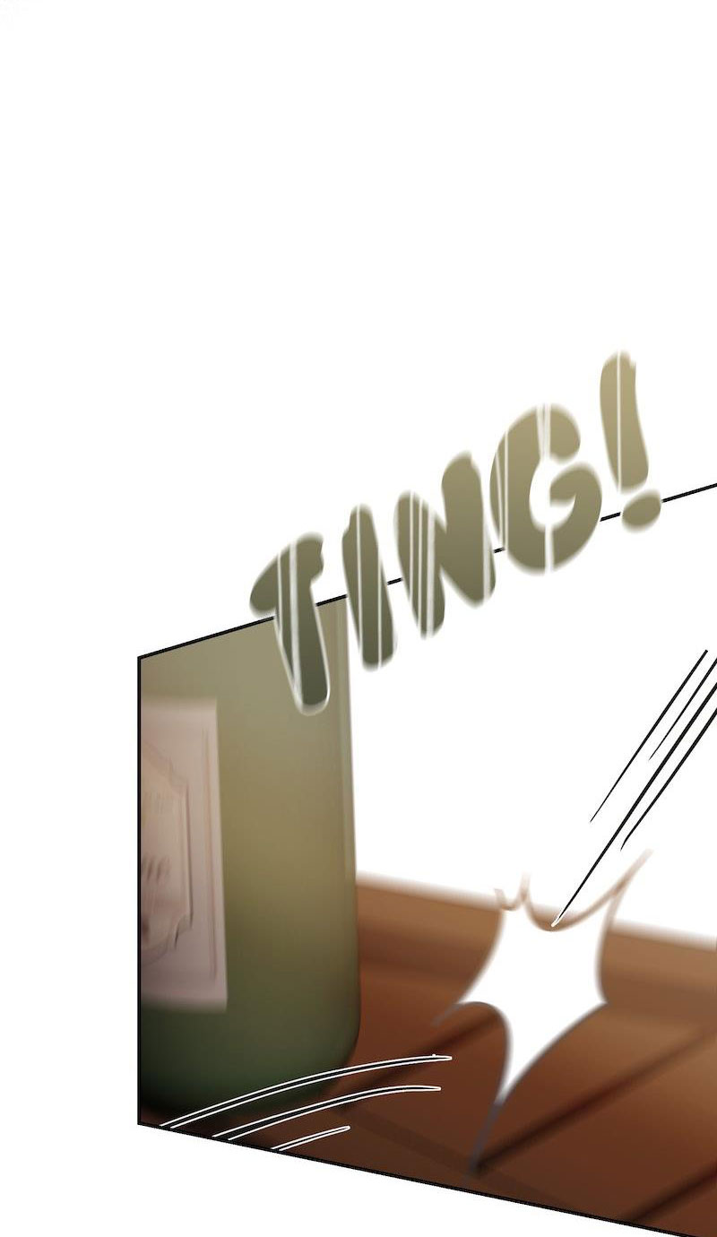 nữ hầu muốn đình công chapter 20.2 12