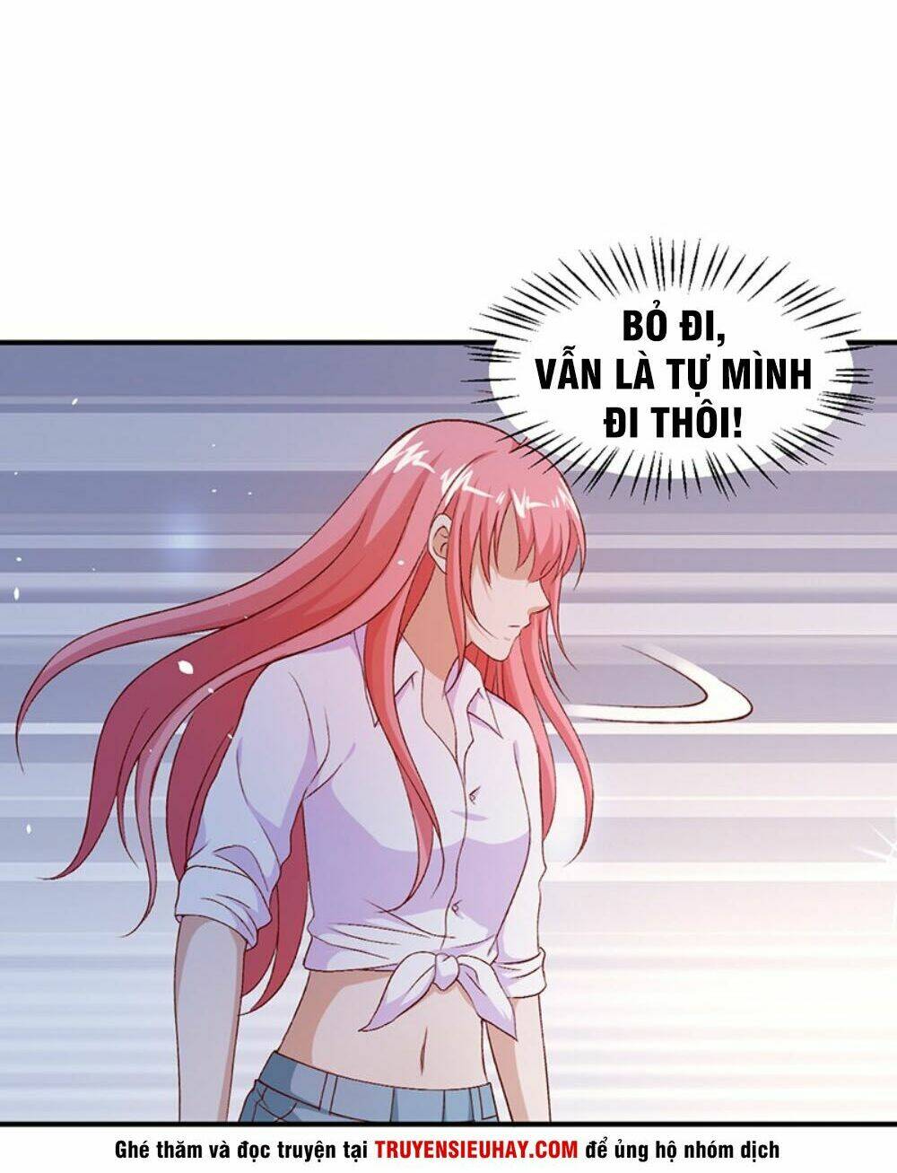 táng kiếm quyết chapter 16 13