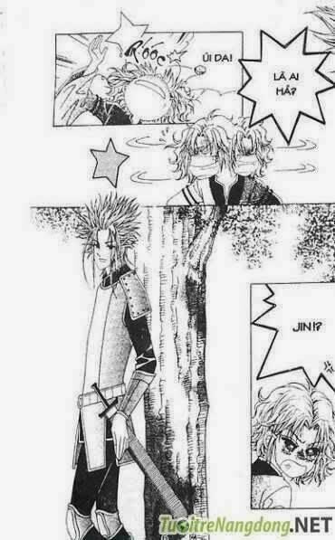 sức thanh xuân chapter 1 6