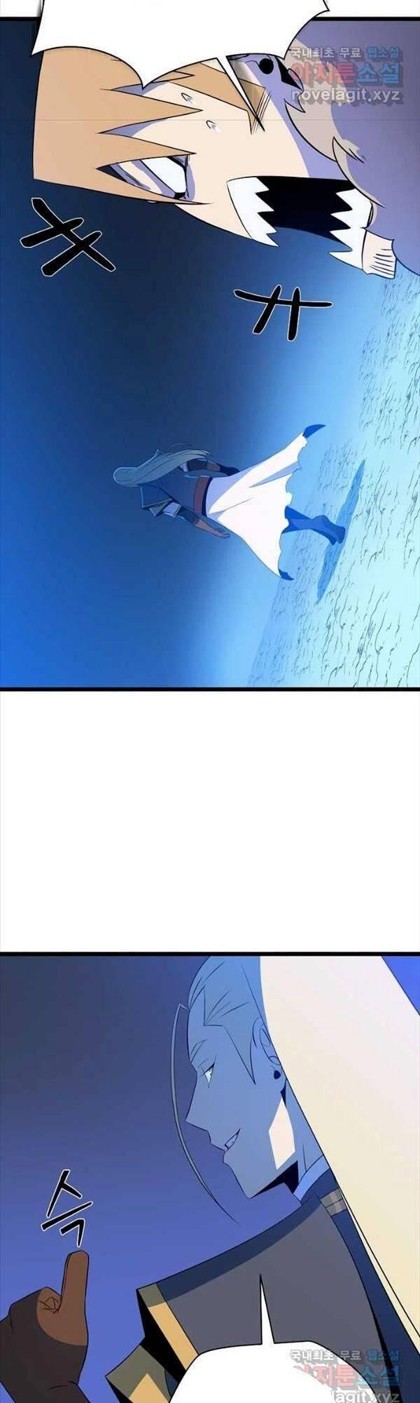 tiêu diệt đấng cứu thế chapter 139 42